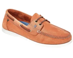 Chaussures Bateau Port Dubarry -Marin Costumes Boutique 3735 61 port 1 1
