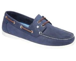 Chaussures Bateau Port Dubarry -Marin Costumes Boutique 3735 63 port 1 1