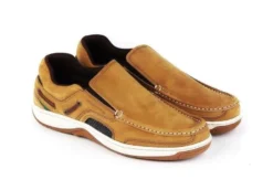 Chaussures Bateau Yacht Dubarry 12 Chaussures Bateau Yacht Dubarry -Marin Costumes Boutique 386802 1rj82c08aysffz 1 1 2