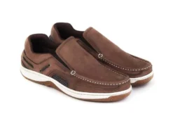 Chaussures Bateau Yacht Dubarry 14 Chaussures Bateau Yacht Dubarry -Marin Costumes Boutique 386888 1b1ugsmu5k9ocb 1 2