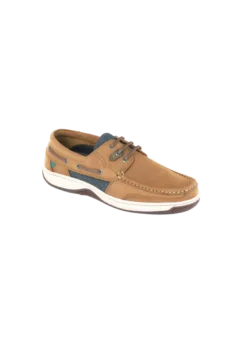 Chaussures Bateau Regatta Dubarry -Marin Costumes Boutique 386902 2niokpl1mfauxf modifi