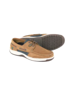 Chaussures Bateau Regatta Dubarry -Marin Costumes Boutique 386902 39eizazq3e0cmn modifi