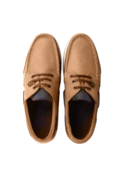 Chaussures Bateau Regatta Dubarry -Marin Costumes Boutique 386902 5axxgpmy152nn1 modifi