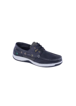 Chaussures Bateau Regatta Dubarry -Marin Costumes Boutique 386903 2mu1egetevntap modifi