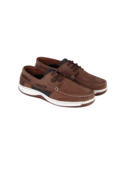 Chaussures Bateau Regatta Dubarry -Marin Costumes Boutique 386988 1zjyf0i6udfdkt modifi