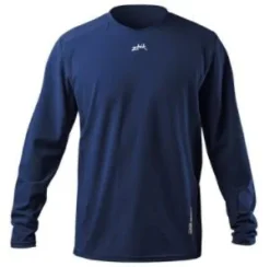 Haut Anti-UV XWR Zhik