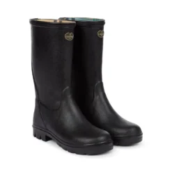 Bottes Petite Aventure Enfant Le Chameau