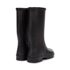 Bottes Petite Aventure Enfant Le Chameau -Marin Costumes Boutique 4212 0247 3 white 1