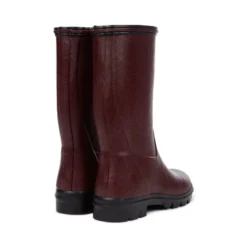 Bottes Petite Aventure Enfant Le Chameau -Marin Costumes Boutique 4212 4579 3 white 1