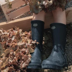 Bottes Petite Aventure Enfant Le Chameau -Marin Costumes Boutique 42121 1