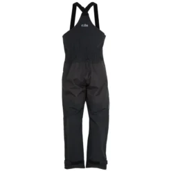 Salopette Pro Homme Gill -Marin Costumes Boutique 4311 blk01 2 2