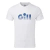 T-shirt Altash Gill 1 T-shirt Altash Gill -Marin Costumes Boutique 4454 white 1