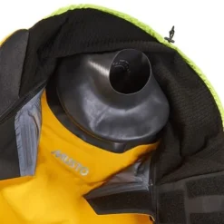 Vareuse HPX Pro Series Musto -Marin Costumes Boutique 4579826