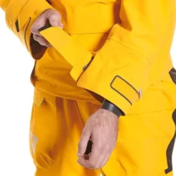 Vareuse HPX Pro Series Musto -Marin Costumes Boutique 4579827