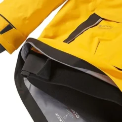 Vareuse HPX Pro Series Musto -Marin Costumes Boutique 4579828