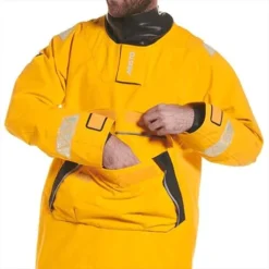 Vareuse HPX Pro Series Musto -Marin Costumes Boutique 4579831