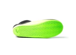 Bottillons Néoprènes Hauts Zhik -Marin Costumes Boutique 487 1