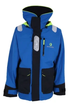 Veste De Quart Bermudes 28 Veste De Quart Bermudes -Marin Costumes Boutique 48a74e16c8ce8c88769f0aa879690f66edb28a8e 52681 b1ves247 b132 181527 2