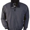 Blouson Yacht XM Yachting - Taille XXL