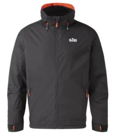 Veste Navigator Homme Gill