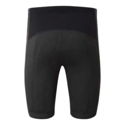 Short Impact Gill -Marin Costumes Boutique 5014 black 3
