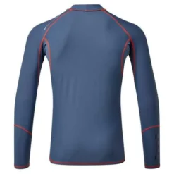 Top Pro Rash Homme Gill -Marin Costumes Boutique 5020 ocean 2