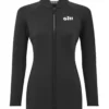 Veste Néoprène 1.5 Mm Pursuit Femme Gill -Marin Costumes Boutique 5032w blk01 1 46019