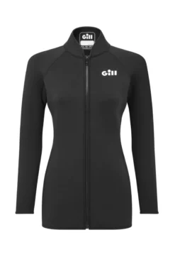 Veste Néoprène 1.5 Mm Pursuit Femme Gill
