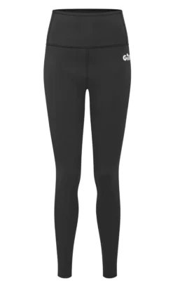 Pantalon Néoprène 1.5 Mm Pursuit Femme Gill