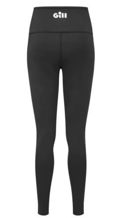 Pantalon Néoprène 1.5 Mm Pursuit Femme Gill -Marin Costumes Boutique 5033w blk01 2 64895 2