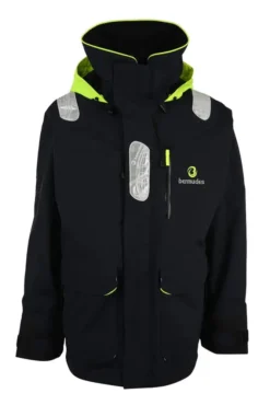 Veste De Quart Bermudes 24 Veste De Quart Bermudes -Marin Costumes Boutique 51a05be41324c9232fae468b18062b78c6f53f4e 43816 b1ves247 b052 71615 1