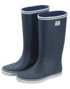 Bottes Bateau Cruising XM Yatching