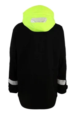 Veste De Quart Bermudes 31 Veste De Quart Bermudes -Marin Costumes Boutique 550920673c4b16fc9142c02adee8f719c7d4dfa7 43818 b1ves247 b534 209474 2