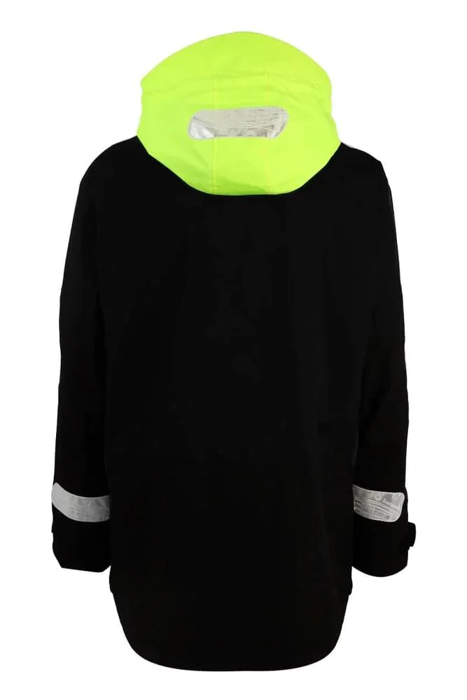 Veste De Quart Bermudes 12 Veste De Quart Bermudes – Image 10