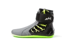 Bottillons Néoprènes Hauts Zhik -Marin Costumes Boutique 564 1