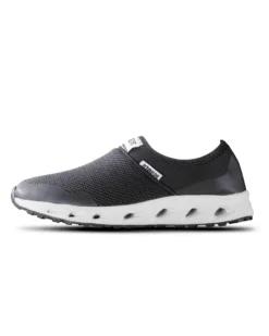 Chaussures Discover Slip-On Watersports Jobe