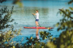 Chaussures Discover Slip-On Watersports Jobe -Marin Costumes Boutique 594620005 actionshot 3 big