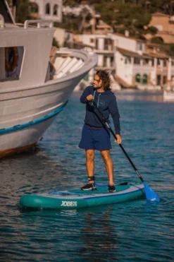 Sandale Discover Slide Jobe -Marin Costumes Boutique 594620007 actionshot big