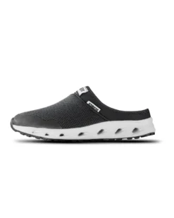 Sandale Discover Slide Jobe