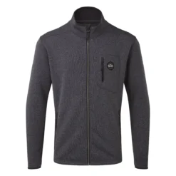 Veste Polaire En Maille Gill 11 Veste Polaire En Maille Gill -Marin Costumes Boutique 5da4974c9c1bc60017153186 93983.1590078258 5