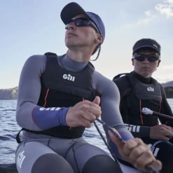 Top Néoprène 1.5 Mm Zenlite Gill -Marin Costumes Boutique 5df7791c33cb631817000092 35532.1592397954 1