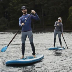 Pantalon Zenlite Unisex Gill -Marin Costumes Boutique 5df7793133cb6318170000a9 83083.1592397962 1