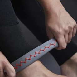 Long John 3 Mm Skiff Zentherm Femme Gill 19 Long John 3 Mm Skiff Zentherm Femme Gill -Marin Costumes Boutique 5e14699533cb634e69000167 82825.1593769423.386.513 2