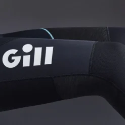 Long John 3 Mm Skiff Zentherm Femme Gill 20 Long John 3 Mm Skiff Zentherm Femme Gill -Marin Costumes Boutique 5e14699533cb634e69000168 61764.1593769421.386.513 2