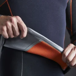 Top Néoprène 2.5 Mm Zentherm Gill -Marin Costumes Boutique 5e14699533cb634e6900016e 17961.1592397967