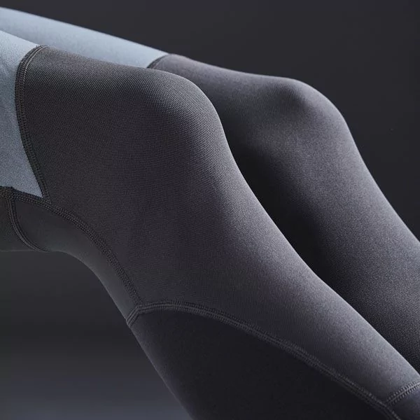 Long John 2mm Skiff Zenlite Homme Gill 11 Long John 2mm Skiff Zenlite Homme Gill – Image 9