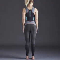 Long John 2 Mm Skiff Zenlite Femme Gill 24 Long John 2 Mm Skiff Zenlite Femme Gill -Marin Costumes Boutique 5e14699533cb634e69000181 03736.1592397961 1