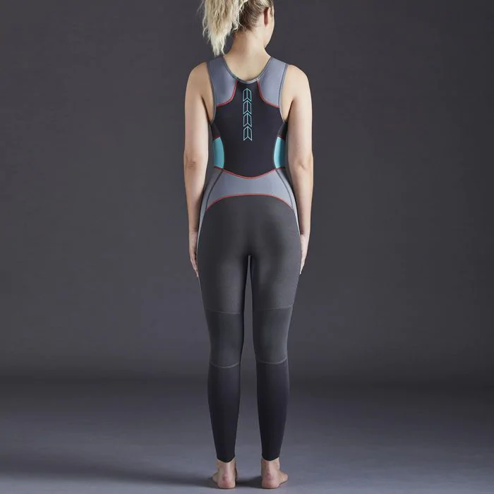 Long John 2 Mm Skiff Zenlite Femme Gill 10 Long John 2 Mm Skiff Zenlite Femme Gill – Image 8