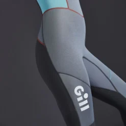 Long John 2 Mm Skiff Zenlite Femme Gill 26 Long John 2 Mm Skiff Zenlite Femme Gill -Marin Costumes Boutique 5e14699533cb634e69000183 76145.1592397960 1