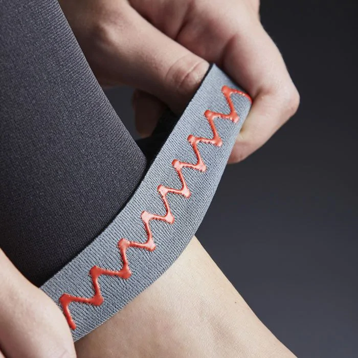 Long John 2 Mm Skiff Zenlite Femme Gill 15 Long John 2 Mm Skiff Zenlite Femme Gill – Image 13